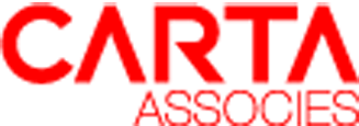 logo Carta associés architectes