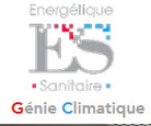 logo groupe François Fondeville