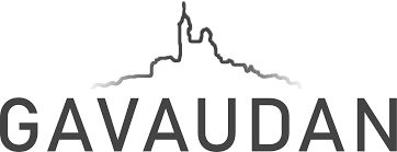 logo Gavaudan Immobilier