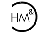 logo HM et C