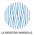 logo restaurant la mercerie