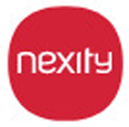 logo groupe Nexity