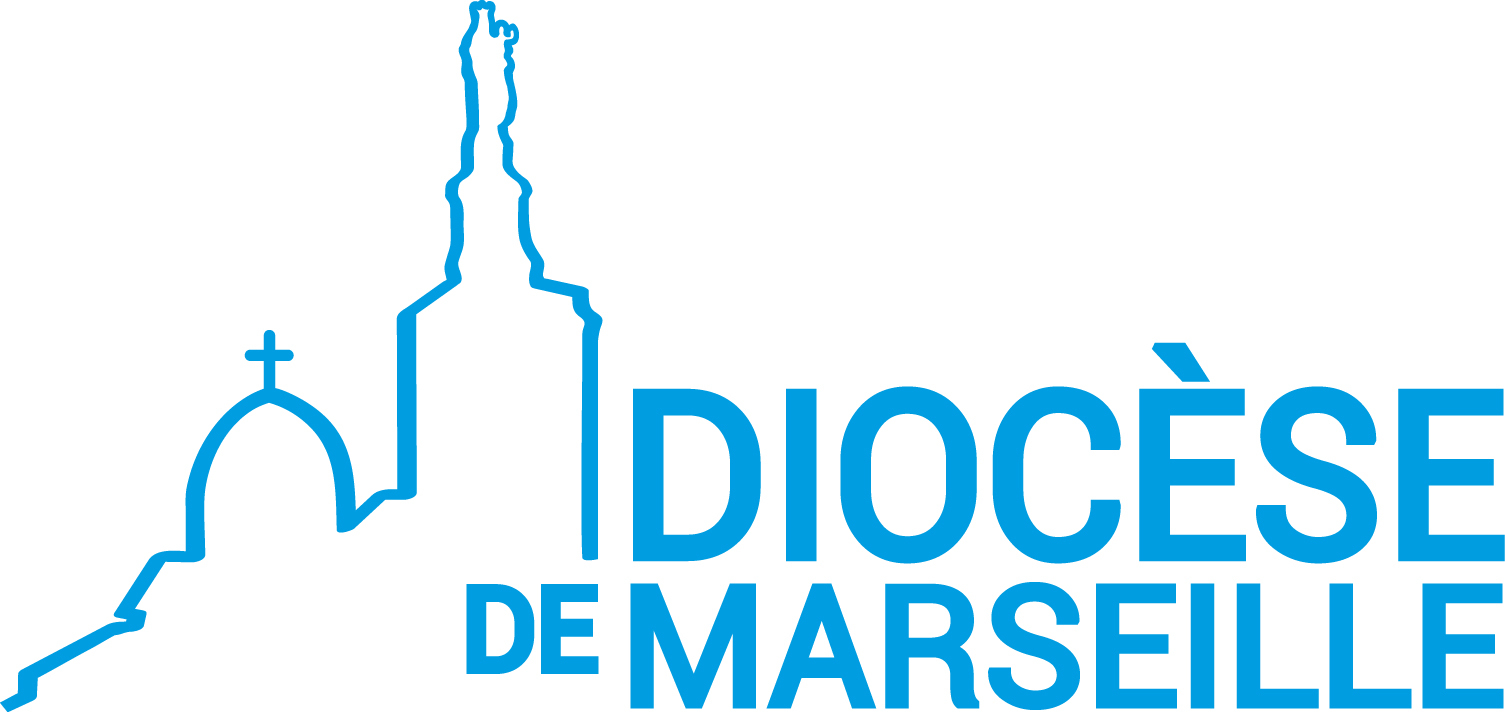logo agence Cagnard Immo